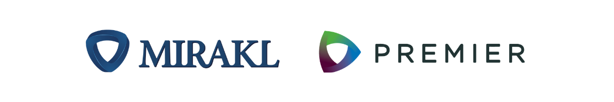 2021 Summit On-Demand LPs - Customer Logos (1200x200) - Premier