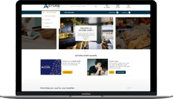 Astore_Shop_Case_Study_-_2020_pdf