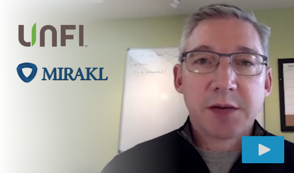 B2B Master Class_ How to Unlock Growth with a Winning Marketplace Business Case