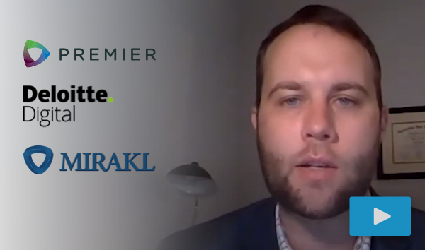 B2B Master Class_ The Blueprint for Building a Best-In-Class Marketplace