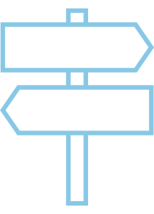 Best Practices eBook -  Key Findings Elements 2 (215w X 300w)