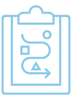 Best Practices eBook - Key Findings Elements 1 (215w X 300w)