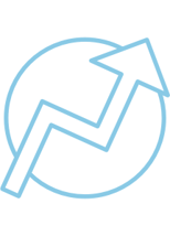 Best Practices eBook - Key Findings Elements 3 (215w X 300w)