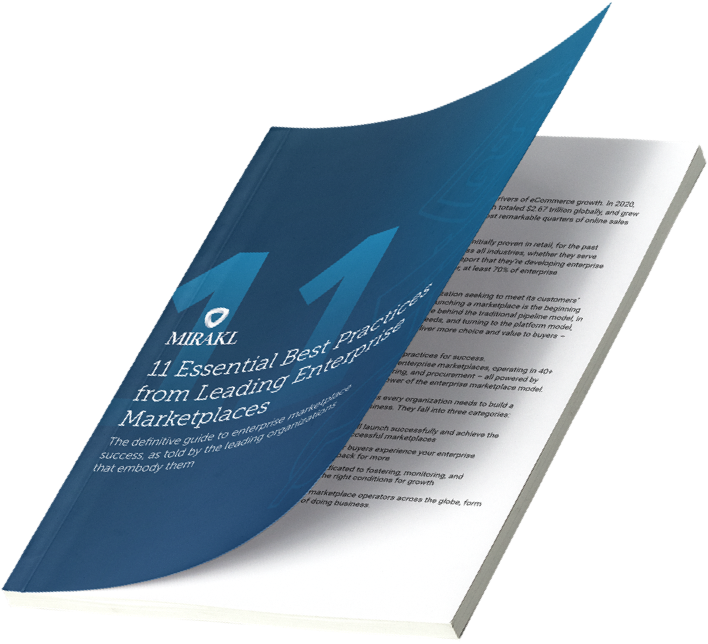 Best Practices eBook Launch - Report Thumbnail (400w)