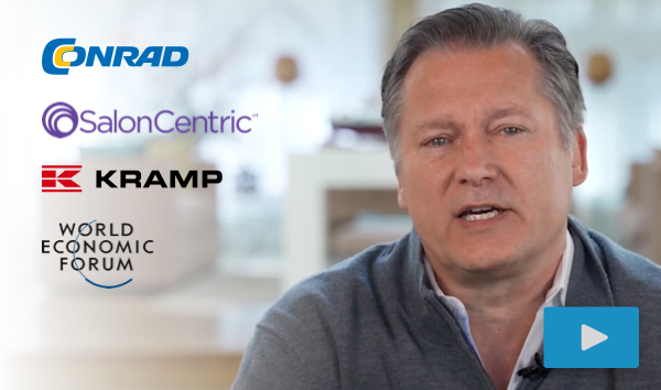 Executive Insights_ Manufacturing and Distribution