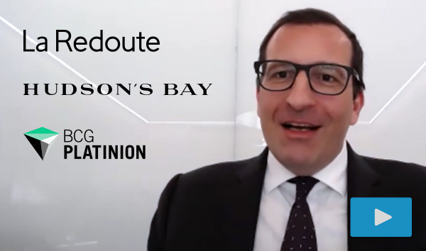 Executive Insights_ Retail