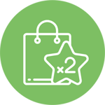 Icon_2XGrowth_106x106