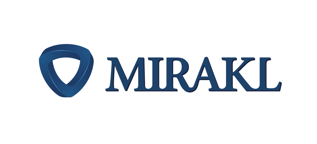 Logo-Mirakl-Blue-Horizontal-2.png