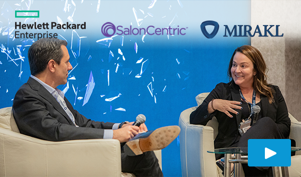 MIRAKL_PPS22_Platform-Pioneer-Insights_-Manufacturers-_-Distributors-Reveal-Marketplace-Best-Practices-Saloncentric-HP-Enterprise-NEW