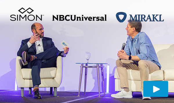 MIRAKL_PPS22_Platform-Pioneer-Insights_-Retailers-Reveal-Marketplace-Best-Practices-SIMON-NBC-NEW