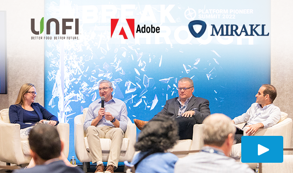 MIRAKL_PPS_Using-Your-Marketplace-to-Transform-Your-Business-from-Product-Centric-to-Customer-Centric-UNFI