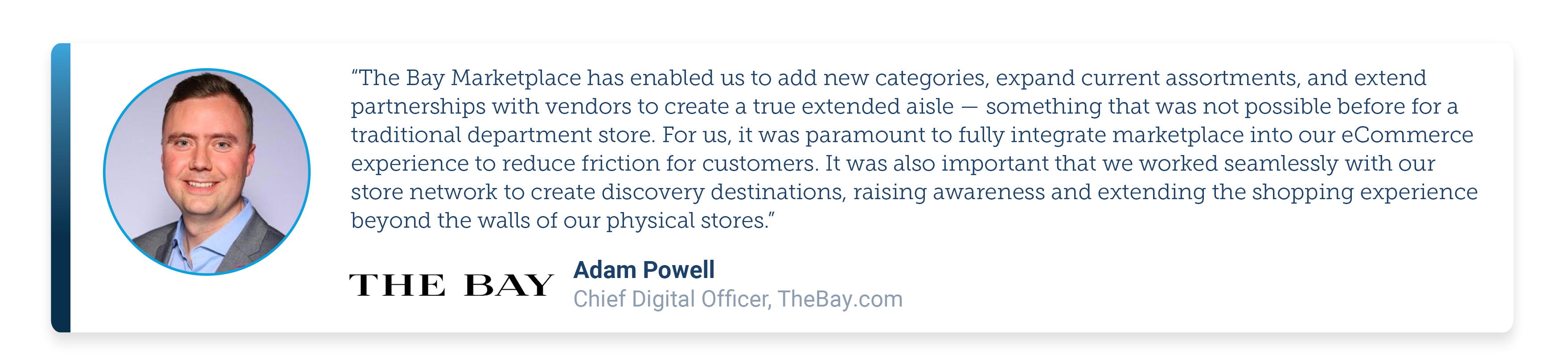 Mirakl_Quote_TheBay_1759x404
