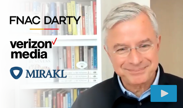 Reinventing Business in Pursuit of a Noble Purpose