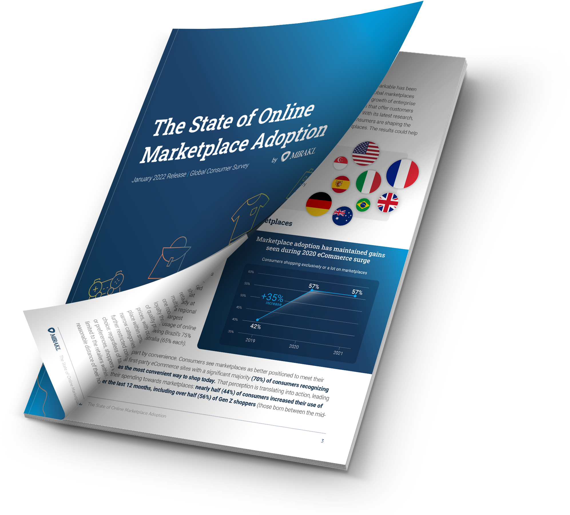 Report_mock-1 Report_mock-1