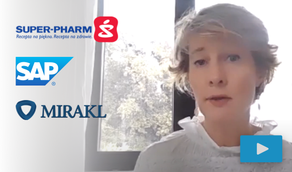 Retail Master Class_ Build a Bullet-Proof Business Plan for Your B2C Marketplace