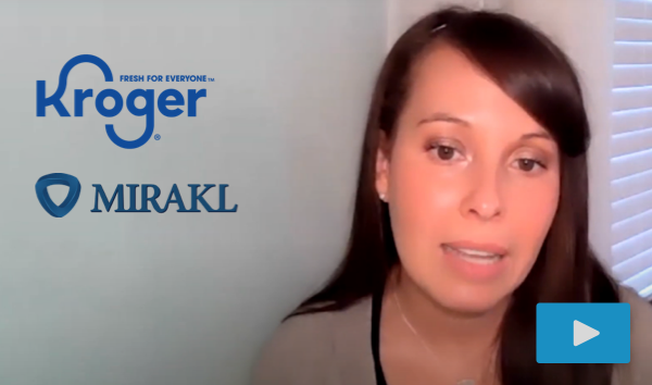 Retail Master Class_ Using Your Seller Base to Power Retail Marketplace Growth