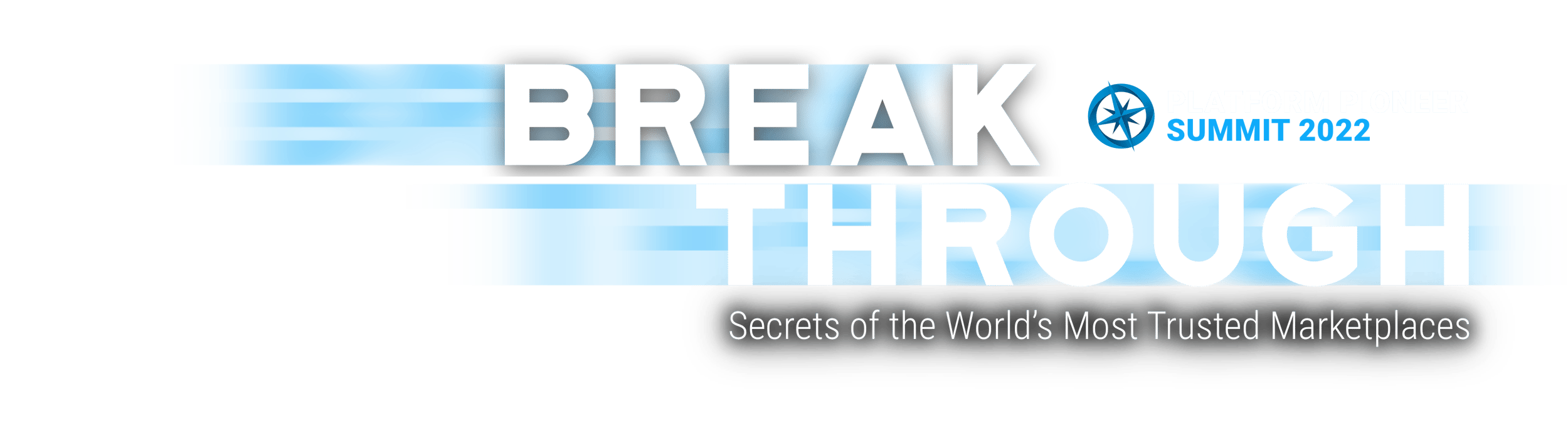 breakthrough-transparent (3)