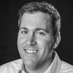 Brian Diehl