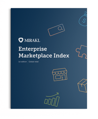 enterprise-marketplace-index-cover