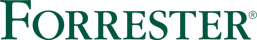 forrester-RGB_logo.png