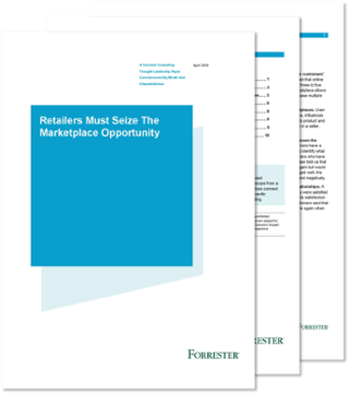 future-ecommerce.png future-ecommerce.png