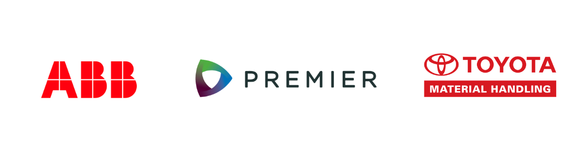 lp-logos-b2b-spotlight-summit