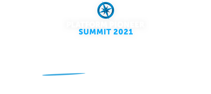 summit-2021-hero-logo-cropped
