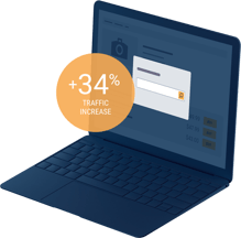 traffic-increase-laptop