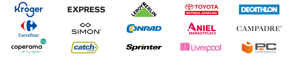 Best Practices eBook - Customer Logo Banner (600x75)-3