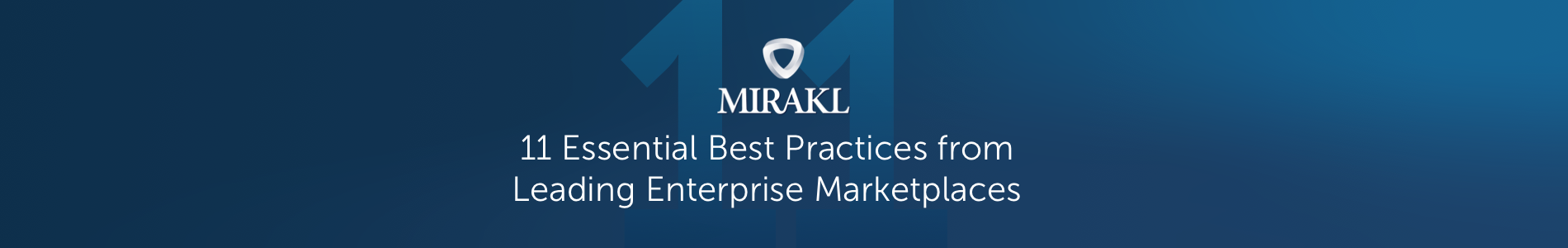 Best Practices eBook Launch - Banner (1900x300)