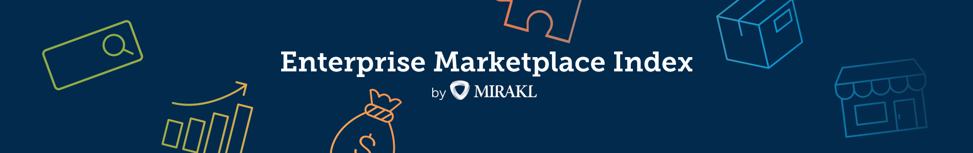 Landing Page Banner (1)-1