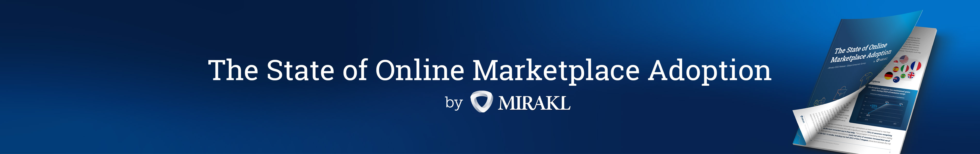 Mirakl_LP_1900x300_B (1)