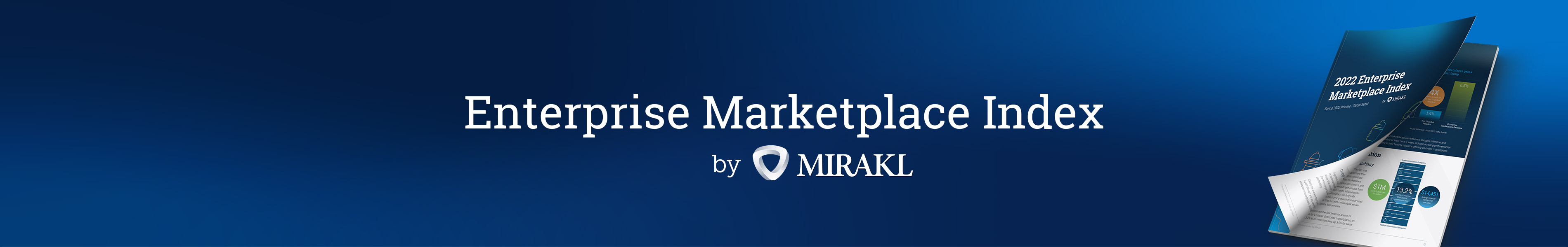 Mirakl_LP_1900x300_B-1