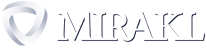 mirakl-logo